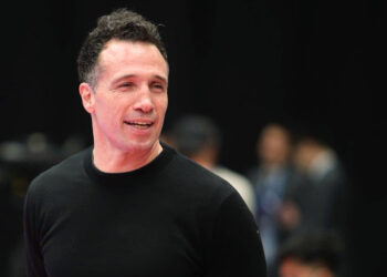 hlv diego tuyen futsal viet nam xung dang thang indonesia 2591.jpg