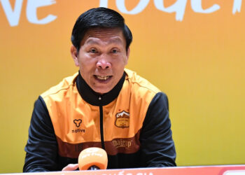 hlv hagl tiet lo dieu kho tin ve thu mon trung kien 2132.jpg