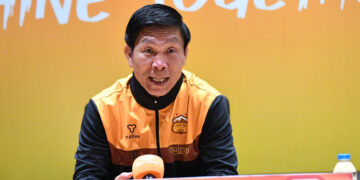 hlv hagl tiet lo dieu kho tin ve thu mon trung kien 2132.jpg