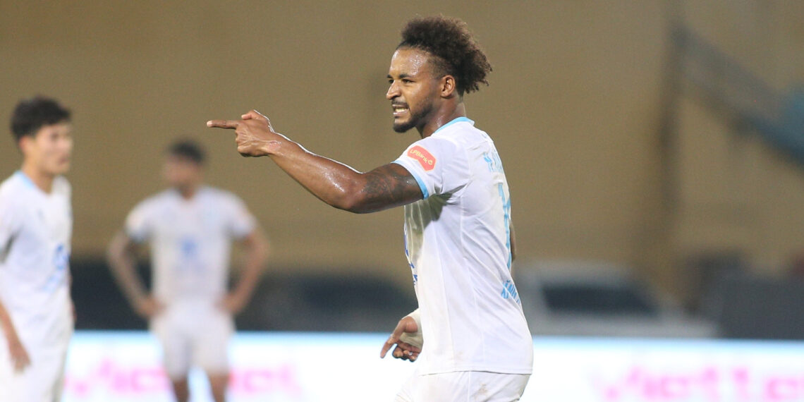 hlv nam dinh len tieng bao ve xuan son 2604.jpg