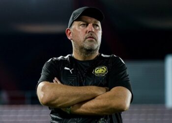 hlv peter cklamovski vs dt malaysia 2202105526.jpeg