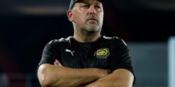 hlv peter cklamovski vs dt malaysia 2202105526.jpeg