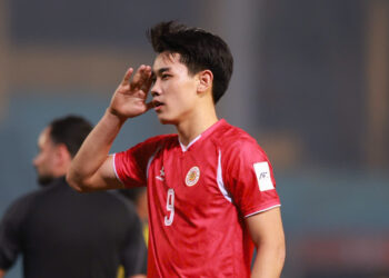 hlv polking dinh bac se la cau thu quan trong cua tuyen viet nam 3327.jpg