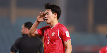 hlv polking dinh bac se la cau thu quan trong cua tuyen viet nam 3327.jpg