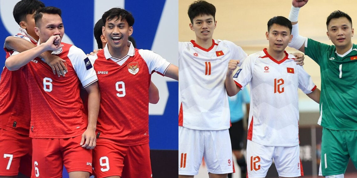 HLV tuyển futsal Việt Nam tuyên bố đanh thép trước trận đấu Indonesia hlv tuyen futsal viet nam tuyen bo danh thep truoc tran dau indonesia 1942.jpg