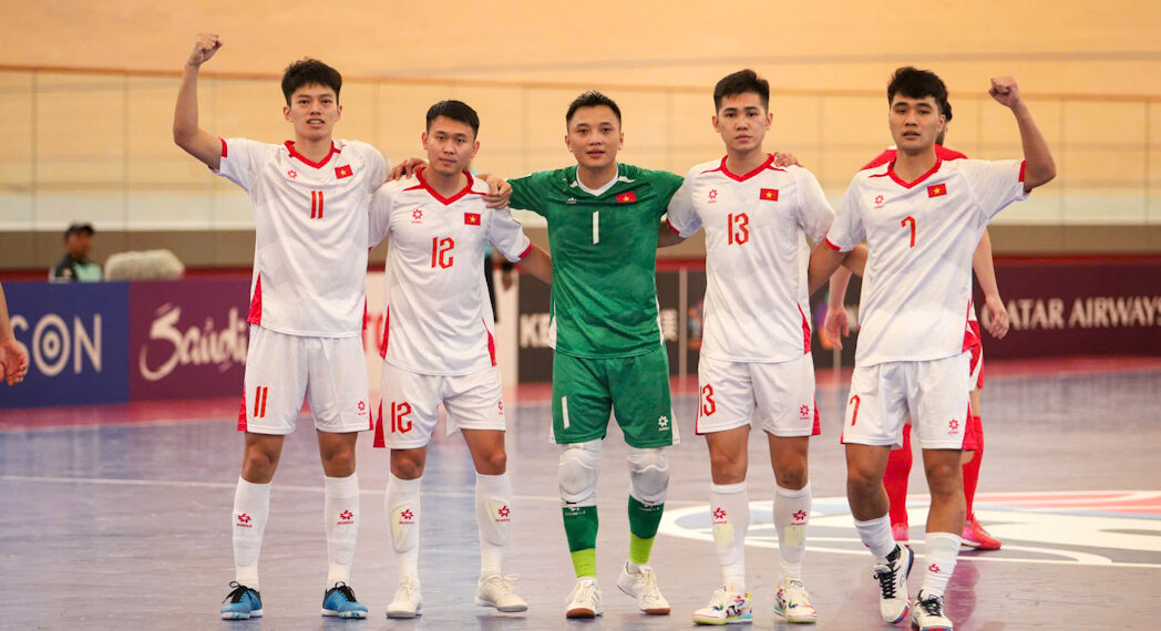 hlv futsal viet nam chung toi du ban linh vuot qua indonesia.jpg