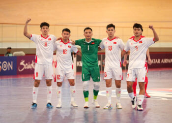 hlv futsal viet nam chung toi du ban linh vuot qua indonesia.jpg