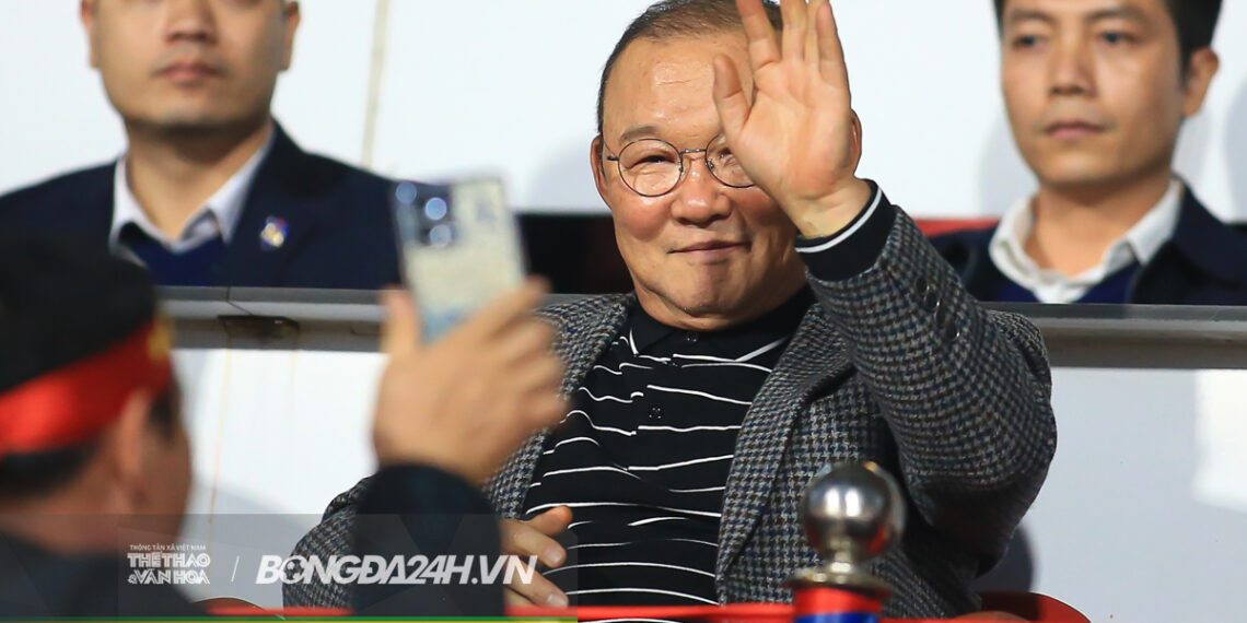 hlv park hang seo gui loi chuc tet binh ngo day y nghia.jpg