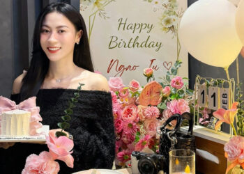 hoa khoi bong chuyen kieu trinh don sinh nhat ben nguoi thuong 3394.jpg