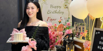 hoa khoi bong chuyen kieu trinh don sinh nhat ben nguoi thuong 3394.jpg