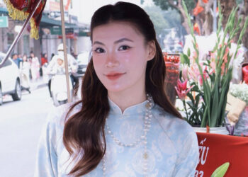 hogirl bong chuyen viet nam yen nhi khoe sac don tet 2332.jpg