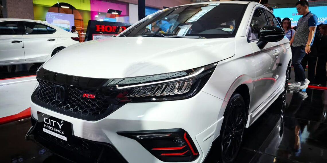 honda city 2026 jpg.16655.jpeg