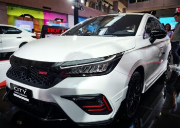 honda city 2026 jpg.16655.jpeg