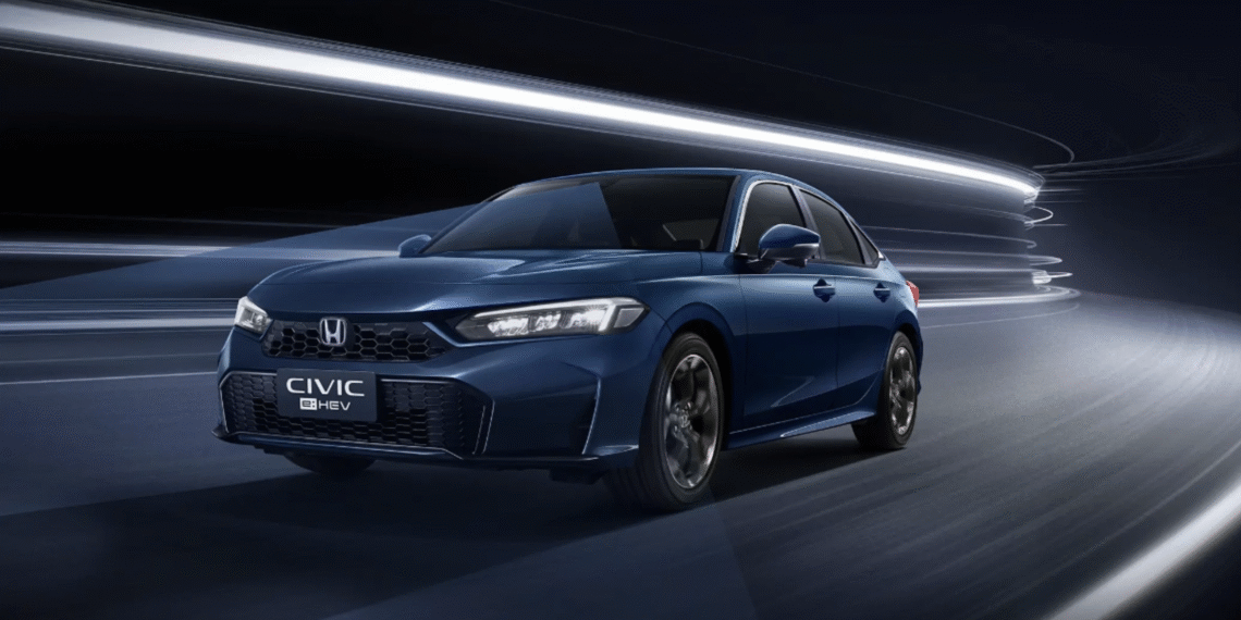 Honda Civic e:HEV bổ sung bản giá mềm, giữ nguyên động cơ hybrid 2.0L honda civic 2026 02 22 lu c 11 11 08 png.16904.png