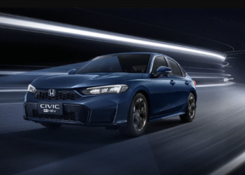 Honda Civic e:HEV bổ sung bản giá mềm, giữ nguyên động cơ hybrid 2.0L honda civic 2026 02 22 lu c 11 11 08 png.16904.png