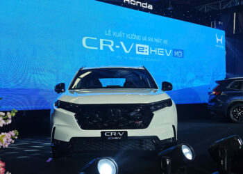 honda cr v 2026 vn jpg.16470.jpeg