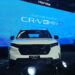 honda cr v 2026 vn jpg.16470.jpeg