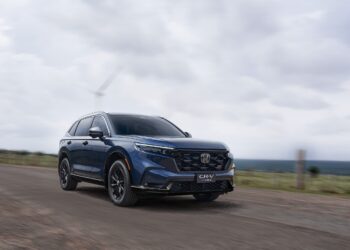 Tháng 1/2026: Doanh số xe ô tô Honda tăng mạnh gần 50% honda crv 2026 4 1 1 jpg.16728.jpeg