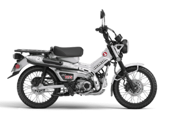 honda ct125 2025 png.16326.png