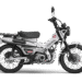 honda ct125 2025 png.16326.png
