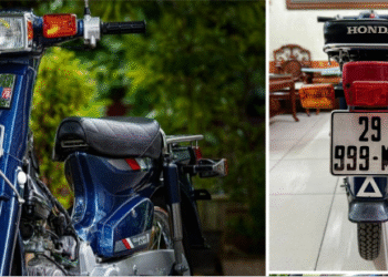 honda cub 82 bien 3 so huyen thoai duoc tra 150 trieu chu xe ha noi tu choi ban 1701.png