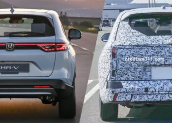 honda hr v 2026 jpg.16647.jpeg