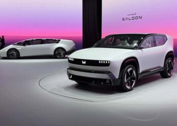 honda logo jpg.16417.jpeg