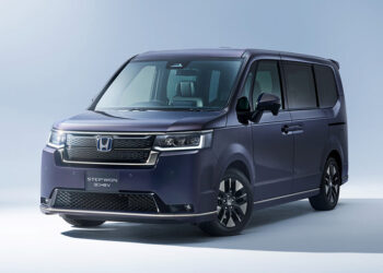 honda step wgn e hev 1 jpg.16602.jpeg
