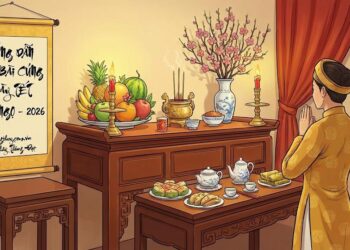 huong dan bai cung 2026 3201.jpg