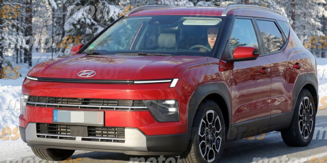 hyundai bayon rendered based on spy shots2 jpg.16926.jpeg