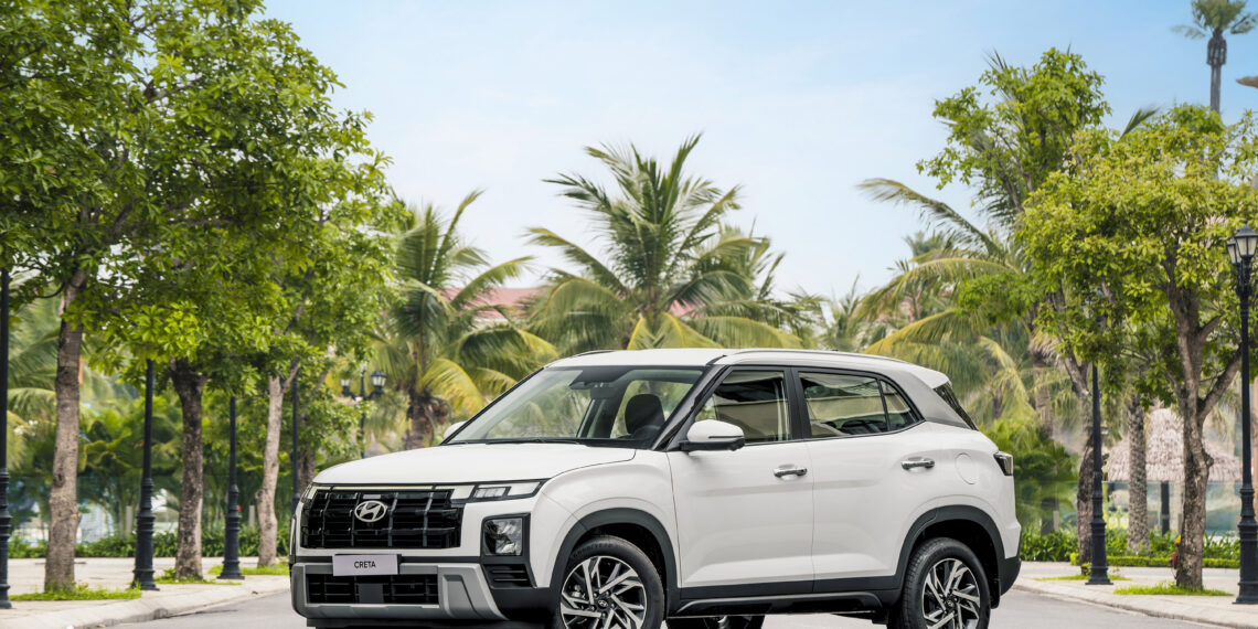 Tháng 1/2026: Doanh số xe Hyundai đạt gần 5.900 xe hyundai creta 1 jpg.16704.jpeg