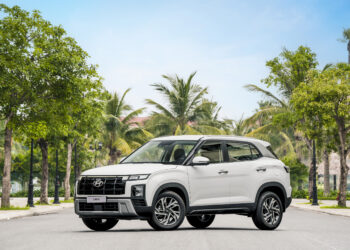 Tháng 1/2026: Doanh số xe Hyundai đạt gần 5.900 xe hyundai creta 1 jpg.16704.jpeg