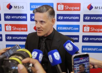 hyundai cup official draw john herdman 1302184705.jpg