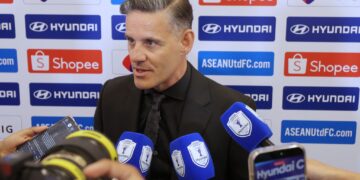 hyundai cup official draw john herdman 1302184705.jpg