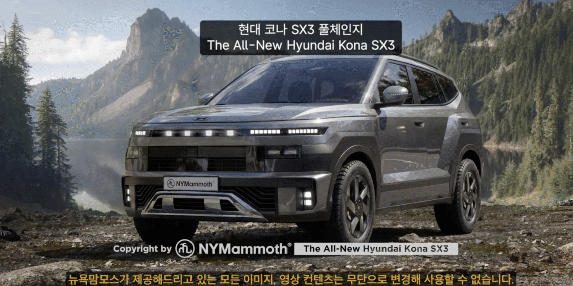 Xem trước Hyundai KONA thế hệ mới: Thiết kế sắc sảo, đậm chất tương lai hyundai kona 2027 2026 02 18 lu c 08 01 18 png.16847.png