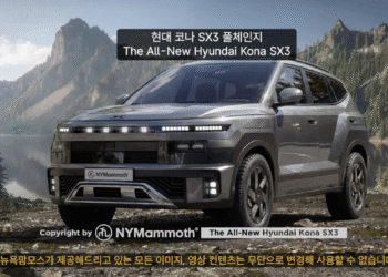 Xem trước Hyundai KONA thế hệ mới: Thiết kế sắc sảo, đậm chất tương lai hyundai kona 2027 2026 02 18 lu c 08 01 18 png.16847.png