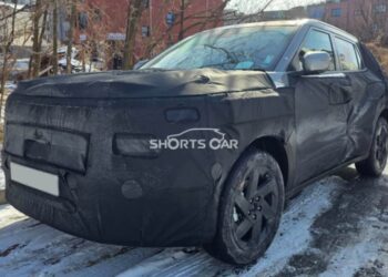 hyundai kona jpg.16342.jpeg