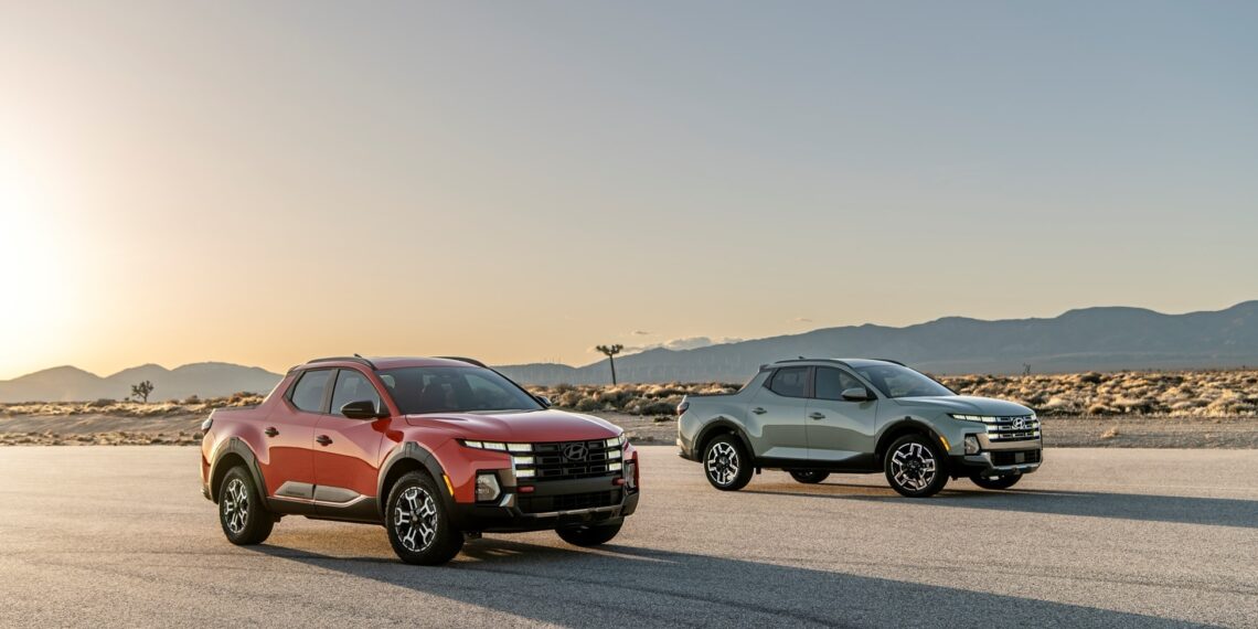 hyundai santa cruz ending production early 264859 1 jpg.16434.jpeg