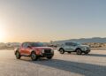 hyundai santa cruz ending production early 264859 1 jpg.16434.jpeg