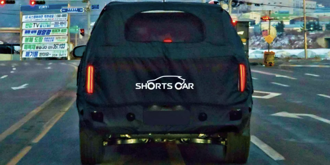 hyundai santa fe 2027 2026 02 08 lu c 11 08 51 png.16636.png