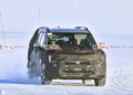 hyundai santa fe facelift 2026 02 21 lu c 12 56 33 png.16898.png