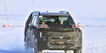 hyundai santa fe facelift 2026 02 21 lu c 12 56 33 png.16898.png