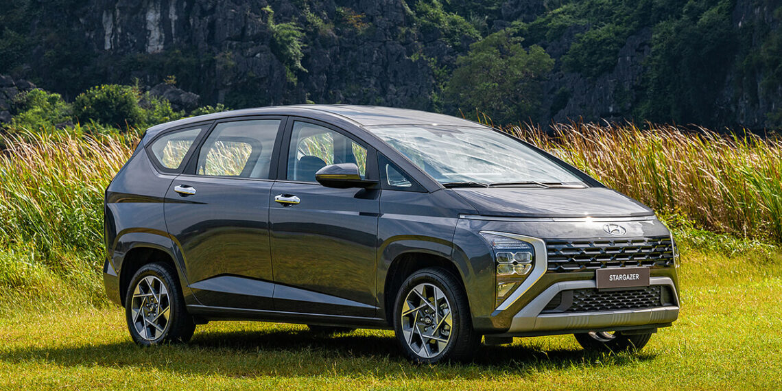 hyundai stargazer 01 jpg.16622.jpeg