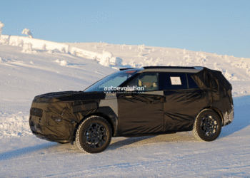 Hyundai Tucson XRT Pro 2027 lộ diện: Thiết kế vuông vức hơn, đậm chất off-road hyundai tucson xrt png.16875.png