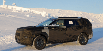 hyundai tucson xrt png.16875.png