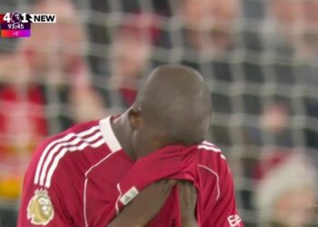 ibrahima konate 0102053548.jpg