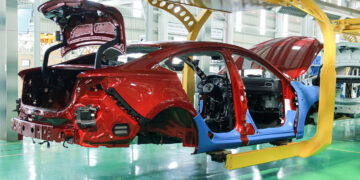 img 2203 jpg 1771919833 177191 9191 9299 1771921756 jpg.16953.jpeg