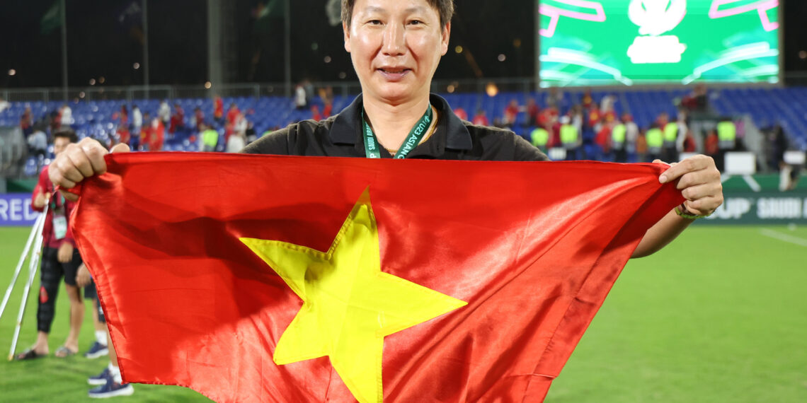 img 8 2701231335.jpg