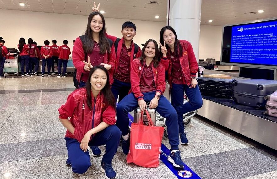 img 3919 scaled e1771057134192 1402192014.jpeg