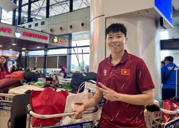 img 4150 scaled 2702190640.jpeg